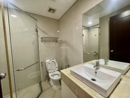 Bán căn hộ chung cư tại dự án Times City, Hai Bà Trưng, Hà Nội diện tích 98m2 giá 4 tỷ