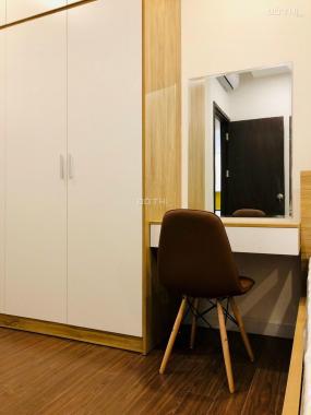 Chính chủ cần cho thuê 2 PN 2WC diện tích 70 m2, 13 tr/th LH 0931277622 nhà đang trống vào ở liền