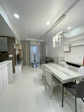 Bán nhanh CH Sky Garden 3, PMH, Q7, dt 70.12 m2, lầu cao block 7, 2PN, 2WC, giá: 2,8 tỷ bớt lộc