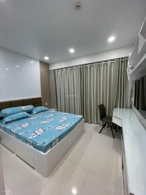 Bán nhanh CH Sky Garden 3, PMH, Q7, dt 70.12 m2, lầu cao block 7, 2PN, 2WC, giá: 2,8 tỷ bớt lộc