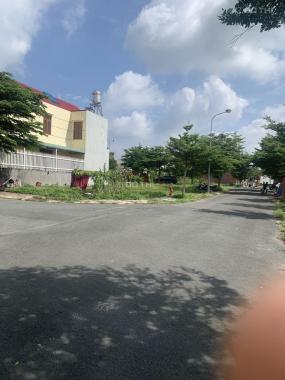 Bán nhà riêng tại Xã An Phước, Long Thành, Đồng Nai diện tích 119m2