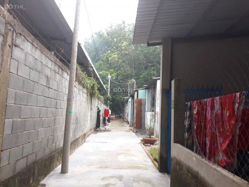 Bán nhà cấp 4 có gác lửng Xã Phước Vĩnh An Củ Chi