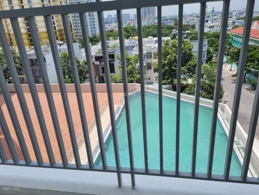 Bán căn hộ chung cư tại dự án Blue Sky Tower, Quận 2, Hồ Chí Minh diện tích 54m2 giá 1.890 tỷ