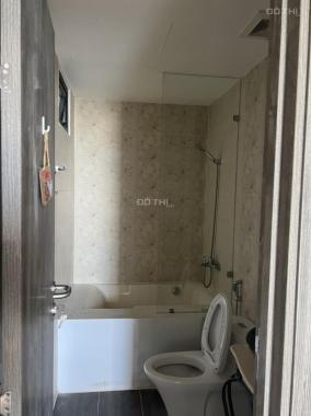 Giá tốt có 102 căn hộ biệt lập 104,5m2 3PN 2WC, view sông, công viên, 100% Đông Nam, 10P đến Q1