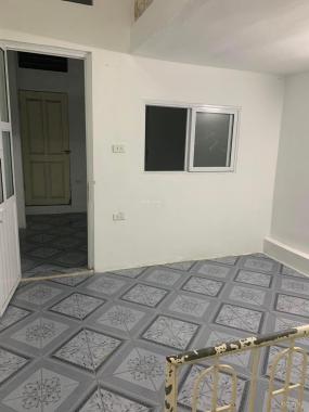 Cực VIP nhà mặt ngõ Cửa Bắc, giá chỉ 2,6 tỷ, 23m2 x 3T, ngõ thoáng, ảnh thật