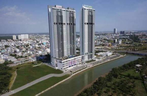 Cần bán căn hộ 125m2 The View Riviera Point tầng 37