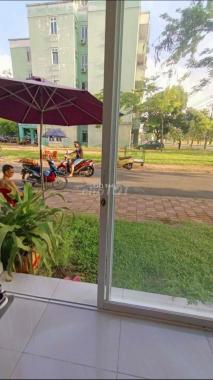 Cần bán căn hộ tầng trệt KDC An Sương, Phường Tân Hưng Thuận, Q12