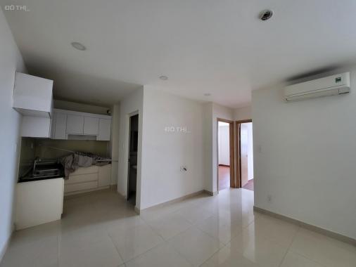 Bán nhanh căn hộ tại dự án Dream Home Residence, DT 62m2, giá 2.05 tỷ. LH 0931337445