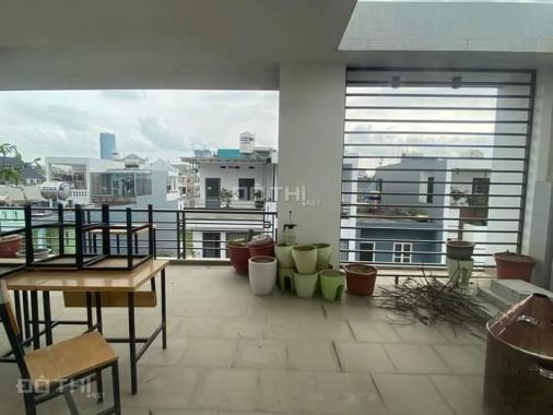 Cần bán nhà 4 tầng 80m2 tái định cư Vinhome Sở Dầu, Hồng Bàng, Hải Phòng