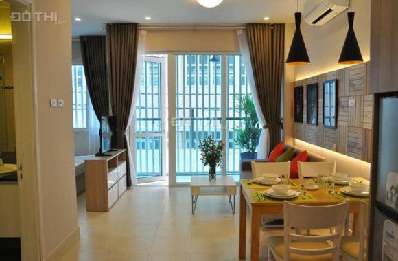 Cực hiếm - Bán nhà phố Hoàng Cầu, ô tô, phân lô, 5 tầng, 75m2, chỉ 13.3 tỷ