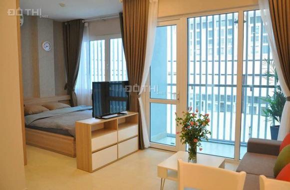 Cực hiếm - Bán nhà phố Hoàng Cầu, ô tô, phân lô, 5 tầng, 75m2, chỉ 13.3 tỷ