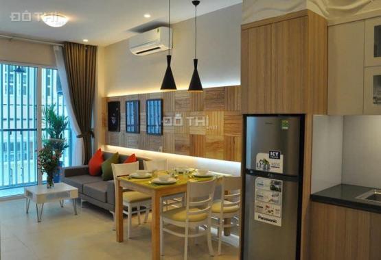 Cực hiếm - Bán nhà phố Hoàng Cầu, ô tô, phân lô, 5 tầng, 75m2, chỉ 13.3 tỷ