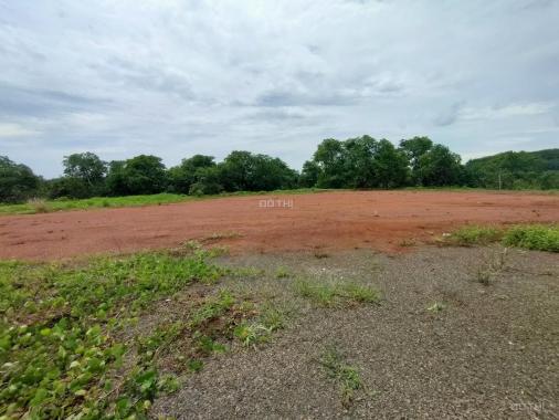 Cần bán lô đất ở Bình Phước 250m2 thổ cư 100m2, giá chỉ 750 triệu