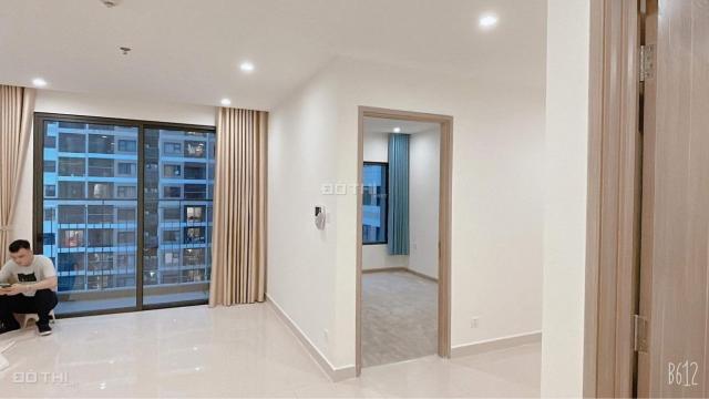 Bán căn hộ chung cư tại Vinhomes Ocean Park Gia Lâm, Gia Lâm, Hà Nội diện tích 41m2 1,3 tỷ