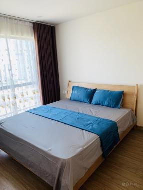 Cho thuê căn hộ 1 - 2 - 3 phòng ngủ Sky Park Residence Tôn Thất Thuyết giá tốt. 0966573898
