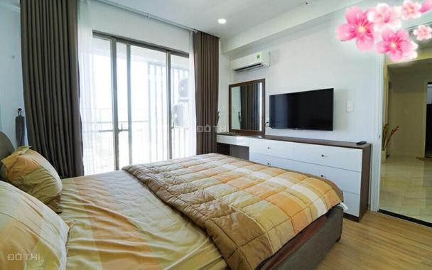 Bán tòa apartment phố Linh Lang dòng tiền 6,4 tỷ (13%)/năm)