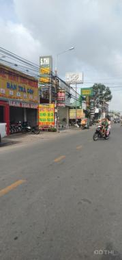 Chính chủ kẹt tiền cần bán gấp 8 lô đất xã An Phước, Long Thành, ĐN