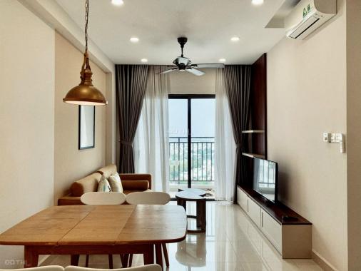 Cho thuê căn hộ chung cư tại The Sun Avenue, Quận 2, Hồ Chí Minh diện tích 75m2 15 triệu/tháng