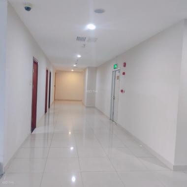 Discovery Complex, Cầu Giấy, Hà Nội cho thuê sàn văn phòng hạng A giá cực kì yêu thương