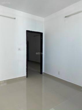 Cho thuê căn hộ CC Belleza Q7 - DT 45m2 - 1PN - Giá 6 triệu/th