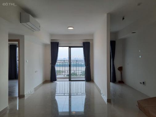 Cho thuê nhanh căn hộ 3PN The Sun Avenue, diện tích 109m2, view Đảo Kim Cương