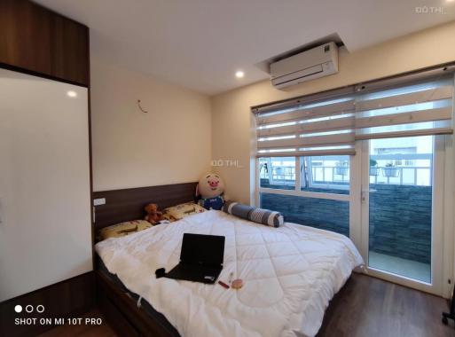 Bán nhanh căn hộ 69m2 - 2 phòng ngủ khu Mipec City View Kiến Hưng Hà Đông HN