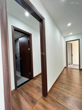 Bán căn hộ chung cư tại dự án VCI Mountain View, Vĩnh Yên, diện tích 54m2, rẻ hơn CĐT 150tr