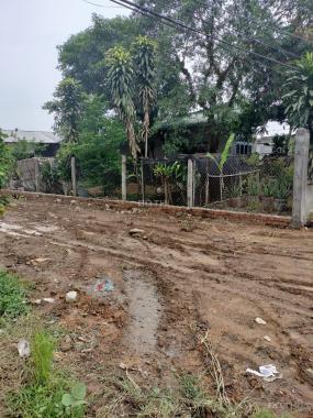 Đất mặt tiền TL763 Xuân Bắc - Xuân Lộc 1.92 tỷ