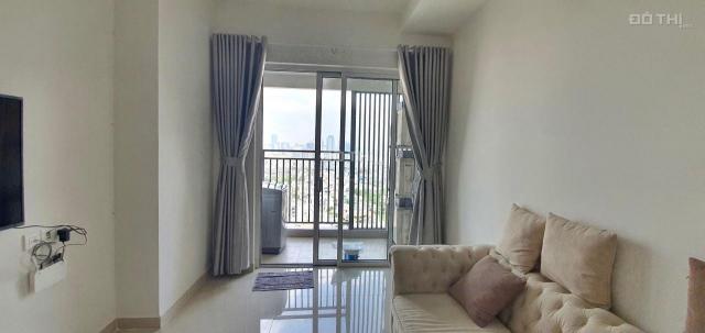 2PN Sunrise City View đầy đủ nội thất nhà đẹp giá 15triệu/tháng. LH 0931780718 Xương Phạm