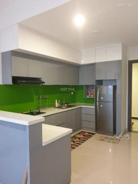 2PN Sunrise City View đầy đủ nội thất nhà đẹp giá 15triệu/tháng. LH 0931780718 Xương Phạm