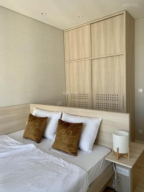 Đảo Kim Cương bán căn hộ 1 phòng ngủ nội thất cao cấp hiện đại, LH: 0938 418 298