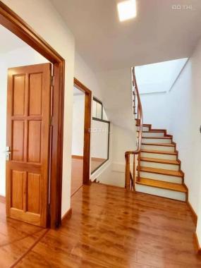 Siêu hot nhà ngõ phố Hoàng Mai 176m2x10T, giá 28.6 tỷ, MT khủng, KD lớn, ô tô vào