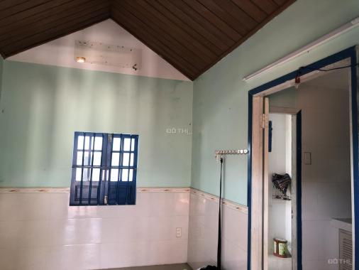 Bán căn nhà kiệt trung tâm phố cổ Hội An - 3 phòng ngủ - Hướng Đông Nam - Giá bán 5,5 tỷ
