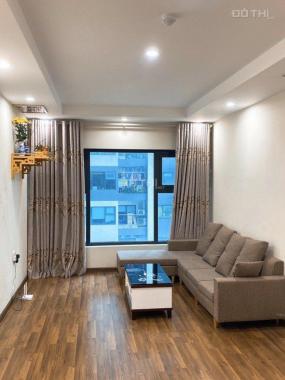 Chính chủ cho thuê Mỹ Đình Plaza 2 giá cực tốt: 80m2 2PN full nhà đẹp đủ đồ 11.5tr/th 0944986286