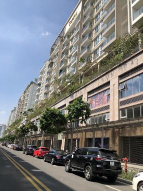 Bán shophouse Sala Saritown vị trí đẹp, 7x20m hầm trệt 4 lầu, hoà thiện. LH 0971508789