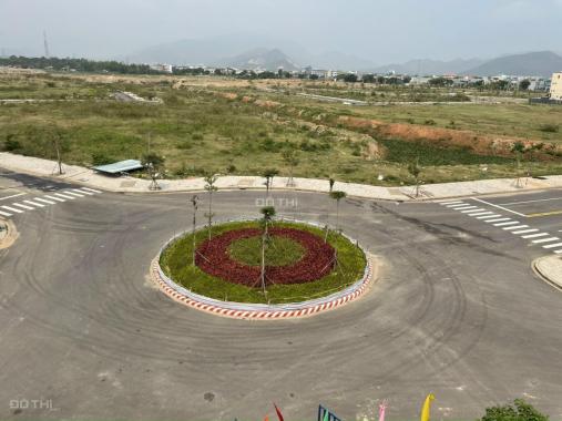 Ra mắt dự án đất nền trung tâm Tây Bắc Đà Nẵng