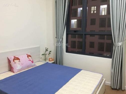 Cho thuê căn hộ M-One Nam Sài Gòn Q. 7 - 2 phòng đầy đủ nội thất