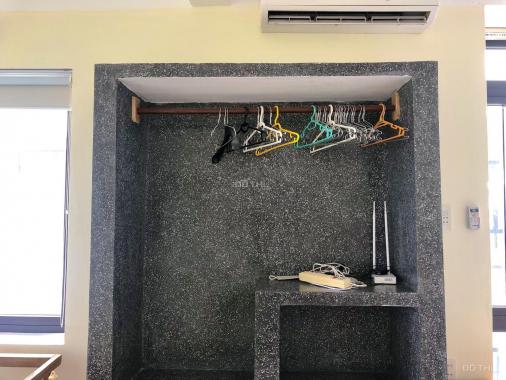 Bán nhà biệt thự, liền kề tại Phường Cẩm Châu, Hội An, Quảng Nam diện tích 312m2 giá 12.5 tỷ