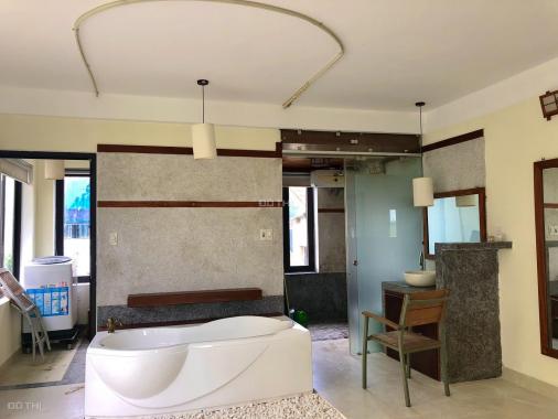 Bán nhà biệt thự, liền kề tại Phường Cẩm Châu, Hội An, Quảng Nam diện tích 312m2 giá 12.5 tỷ