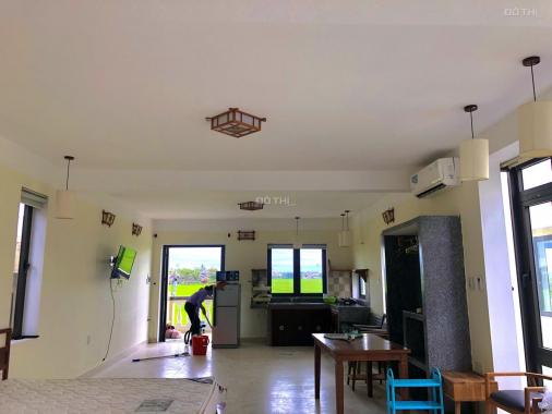 Bán nhà biệt thự, liền kề tại Phường Cẩm Châu, Hội An, Quảng Nam diện tích 312m2 giá 12.5 tỷ