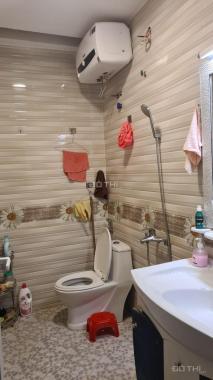 Nhà đẹp - ảnh thật - bán nhà Bồ Đề, ô tô đỗ cửa, 90m2, MT 4.5m, 9 tỷ - 0941055456