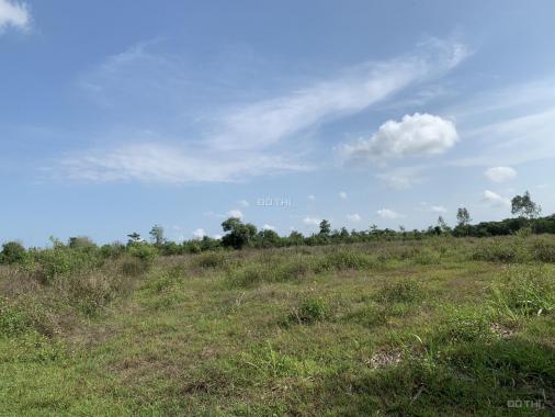 Chính chủ cần bán gấp 2 mảnh đất liền kề tại Bảo Quang, Long Khánh