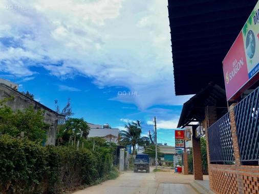 Bán đất xã Vĩnh Ngọc hẻm ô tô Cầu Dứa Phú Nông (cafe Ngọc Bích) giá 21tr/m2