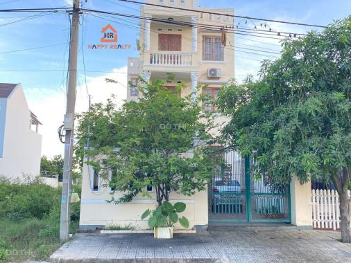 Bán 1 lô duy nhất giá rẻ tại khu dân cư Bách Khoa - đường Nguyễn Duy Trinh và Đỗ Xuân Hợp