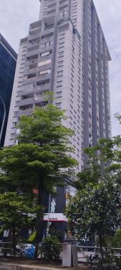 Bán căn hộ Sông Hồng Park View 165 Thái Hà, DT 112m2, 3 phòng ngủ. LH 0902901995