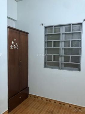 Bán nhà Võ Duy Ninh, P22, Bình Thạnh, 39.1m2, 3.9 tỷ TL, LH: 0358588930