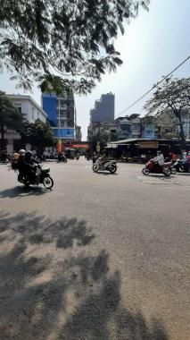 Bán nhà mặt phố tại đường Bảo Linh, Phường Phúc Tân, Hoàn Kiếm, Hà Nội DT 55m2 giá 200 tr/m2