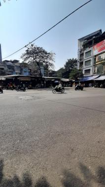 Bán nhà mặt phố tại đường Bảo Linh, Phường Phúc Tân, Hoàn Kiếm, Hà Nội DT 55m2 giá 200 tr/m2