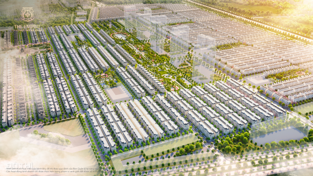 Bán shophouse Sao Biển SB7 - 132 The Empire, 98m2, 5 tầng, MT 7.5m, kinh doanh đỉnh, nhỉnh 11 tỷ