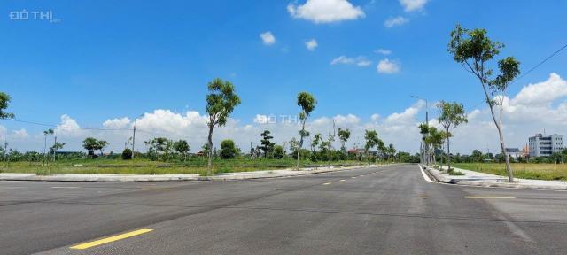 Cần bán đất nền dự án tại dự án Tiền Hải Star City, Tiền Hải, Thái Bình diện tích 100m2